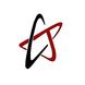 Comfotec Engineering Consultants Pvt Ltd